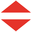Avatar logo