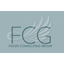 fuchsconsultinggroup.com