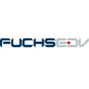 FUCHS EDV GmbH in Elioplus