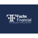 fuchsfinancial.com