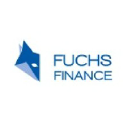 fuchsgroup.com
