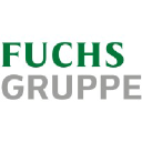 fuchsgruppe.com
