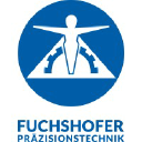 fuchshofer.at