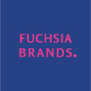 fuchsia-brands.com