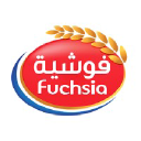fuchsia.com.sa