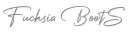 Chengdu Yuqian Duoduo Footwear Co., Ltd. logo