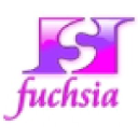 fuchsiasoft.com