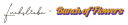Markenlogo von Fuchsliebe