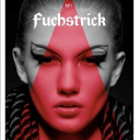 fuchstrick.com