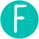 Logo der Brand ___catlady_and_home_ <> FUCHS & REBELL | ZSJWD