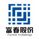 fuchun.com