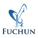 fuchunind.com