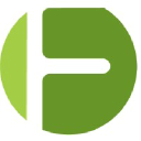 fucibo.com
