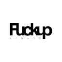 fuckupnights.com