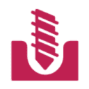 Company logo for fuddrilling.com