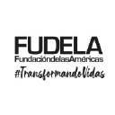 fudela.org.ec
