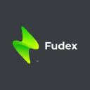 fudex.com.ar