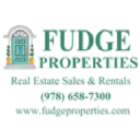 Fudge Properties, Inc.