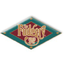 The Fudgery logo