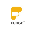 fudgetoken.com