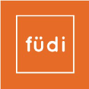 fudiapp.com