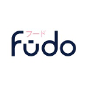 fudosushi.com