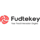 fudtekey.com