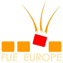 fue-europe.org