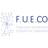 FIDUCIAIRE UNIVERSELLE EXPERTISE COMPTAB