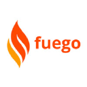 Fuego Communications and Marketing