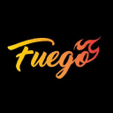 Fuegoshoes