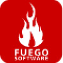 fuegosoftware.com