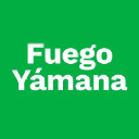 fuegoyamana.com