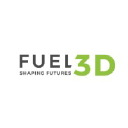 fuel-3d.com