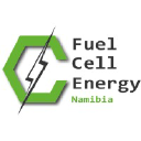 fuel-cell-energy-namibia.com