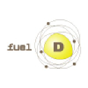 fuel-d.com