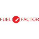 fuel-factor.com