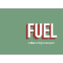 fuel-group.com