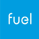 fuel-newmedia.com