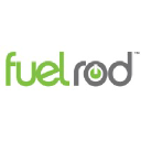 fuel-rod.com