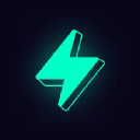 Fuel Labs’s Ethereum job post on Arc’s remote job board.