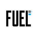 fuel10k.com
