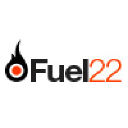 fuel22.com
