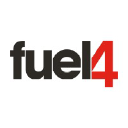 fuel4.net