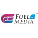 fuel4media.com