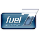 fuel7.com