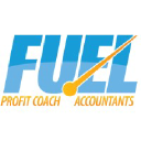 Fuel Accountants