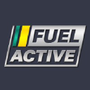 fuelactive.com