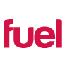 fueladvertising.com