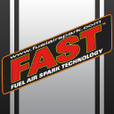 Fuel Air Spark Technology